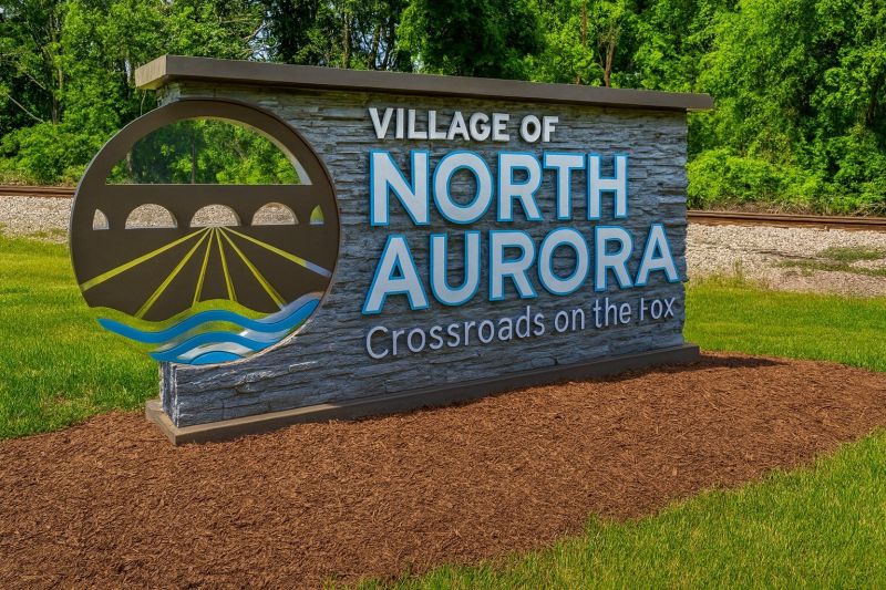 Best Bathroom Remodeling pros in Naperville, IL