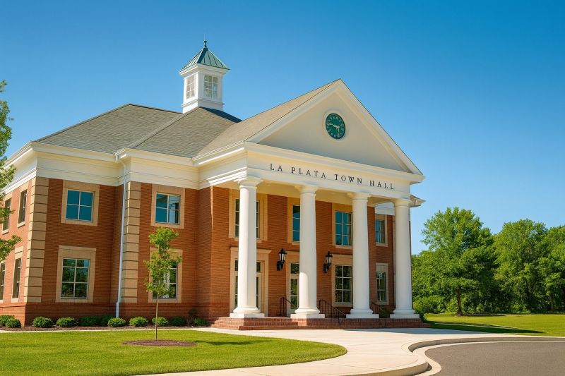 Best Bathroom Remodeling pros in Sycamore, IL