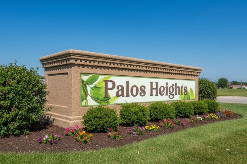 Best Bathroom Remodeling pros in Hinsdale, IL