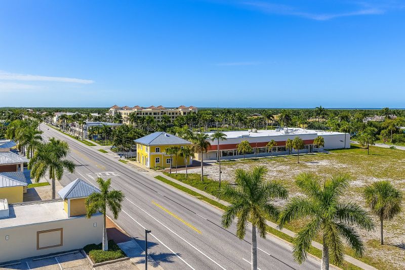 Best Bathroom Remodeling pros in Darien, IL